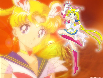 sailor moon, sailor, anime, moon, usagi, manga HD wallpaper
