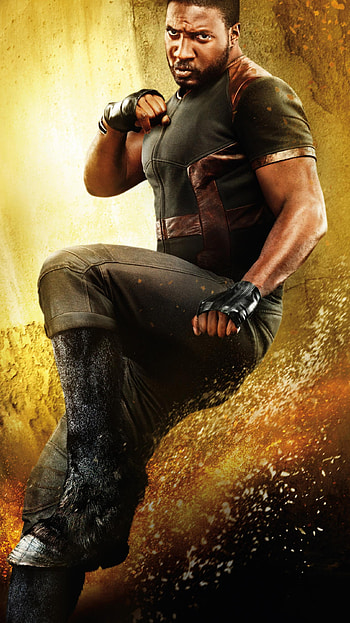 Marvel& HD phone wallpaper