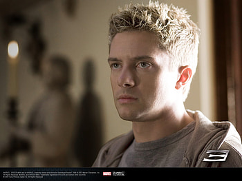 Spiderman, web, movie, marvel HD wallpaper
