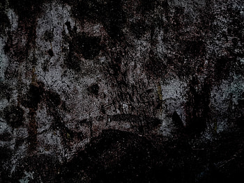 Texture, Textures, Surface, Grey, Cracks, Crack HD wallpaper