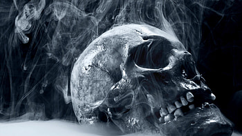 Horror Scary Creepy Backgrounds HD wallpaper