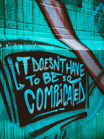Words, Paint, Wall, Inscription, Text, Graffiti HD phone wallpaper