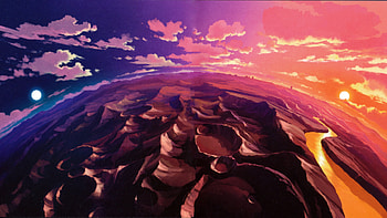 Epic Anime Backgrounds | | Pinterest | , and Anime HD wallpaper