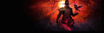 Grim Dawn, Stunning artwork, Gaming visuals, Impressive graphics HD wallpaper