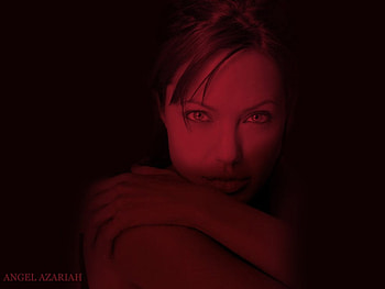 Angelina, people, actress HD wallpaper