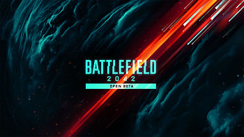 Battlefield 2042 Battlefield 2042 HD wallpaper