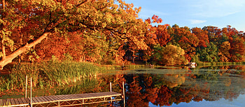 Individuelle, Wisconsin, Reise, Buchen HD wallpaper