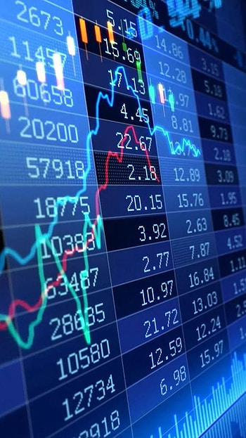 Shear marketing, , dalal street HD phone wallpaper
