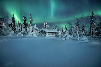 Finland , Background HD wallpaper