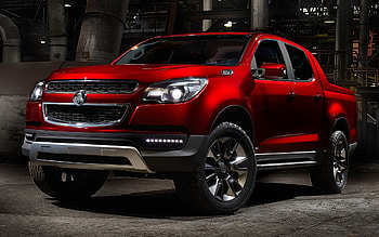 Transport, Auto, Tuning HD wallpaper