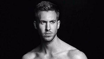 Calvin Harris, Diverse , Musical vibes, Stylish ry HD wallpaper