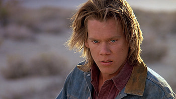 Kevin Bacon, Tremors Return, Dread Central, Explore 38 young HD wallpaper