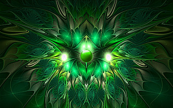 Abstract, Background HD wallpaper