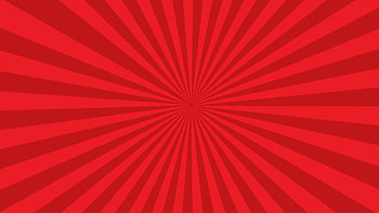 Thumbnail Background, Youtube Thumbnail HD wallpaper
