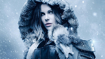 Underworld: Blood Wars (2022) movie HD wallpaper