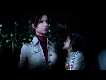 resident evil, video games HD wallpaper