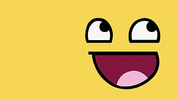 .wiki--Epic-Face-Backgrounds-PIC-WPB002876 HD wallpaper