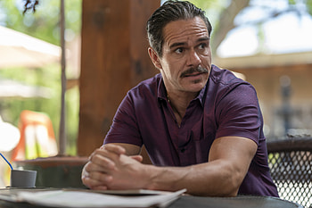 Better Call Saul - TV Show Scene, TV Show, Better Call Saul HD wallpaper