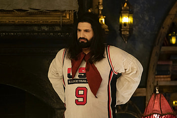 What We Do in the Shadows, Season 2, Episode 10, Review HD wallpaper
