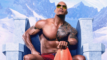 Baywatch movie, Backdrops, Movie scenes, The Movie Database HD wallpaper