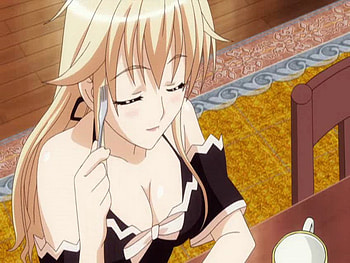4t43t34t34, sexy, anime, other, hot, girls HD wallpaper
