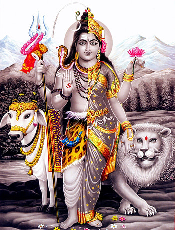 High Definition And : shiva and parvathi , shiva paravathi , of shiva parvati, shiva shakti , shiva parvati , shiva parvati , shiv ganesh , lord shiva parvati HD phone wallpaper
