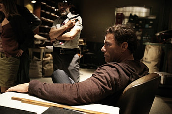 Jean Claude Van Damme, van damme, jean claude HD wallpaper