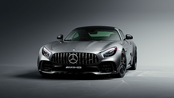 Mercedes Benz Amg Gt Experience, mercedes-amg, mercedes-benz, cars, 2023-cars, mercedes, behance HD wallpaper