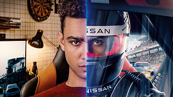 movie, Gran Turismo: The Movie HD wallpaper
