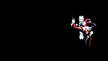 Joker Harley For Dekstop Downoload : 13 HD wallpaper