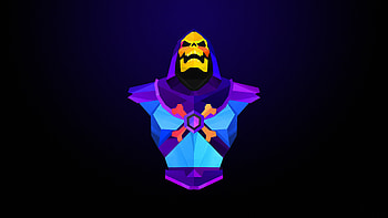 Dope s HD wallpaper