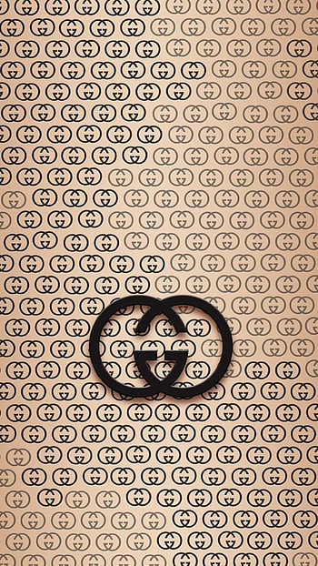 Gucci collection, Luxury fashion, Trendy designs, Stylish backgrounds HD phone wallpaper