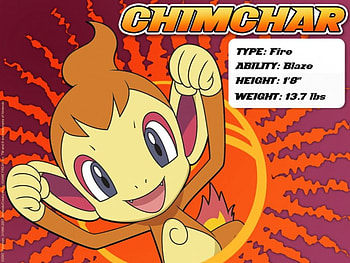 Pokemon, , hot, kewl, fire HD wallpaper