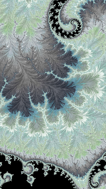 Fractal Art Trippy Psychedelic Background for Smart, Abstract, fractal HD phone wallpaper