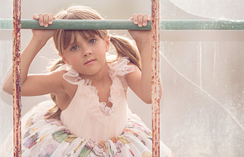 Little girl, childhood, blonde, fair, nice, adorable, bonny, sweet, Belle, white, Hair, girl, summer, comely, sightly, pretty, face, lovely, pure, child, graphy, cute, , Nexus, babay, beauty, kid, beautiful, people, little, hand, pink, princess, dainty HD wallpaper