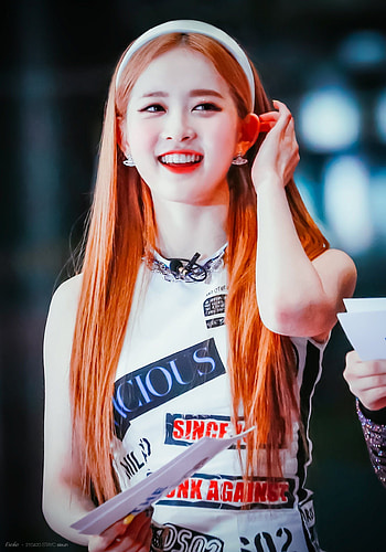 STAYC, 29 Sieun ideas, Kpop girls HD phone wallpaper