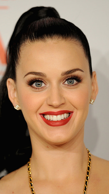Katy Perry, Katy Perry Hollywood Singer HD phone wallpaper