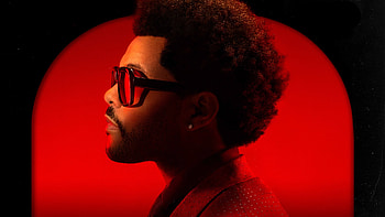 The Weeknd, Concert tickets, Tour dates, Unmissable performances HD wallpaper
