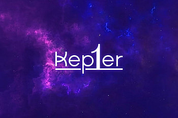 Kep1er profile, Wiki, Members' ages, Heights HD wallpaper