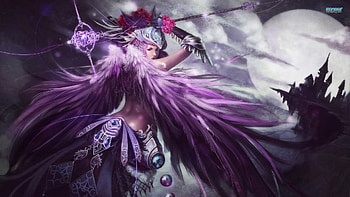 warrior angels | Warrior angel | Warrior Angels | Pinterest | Krigerengel, Kunst og Anime HD wallpaper