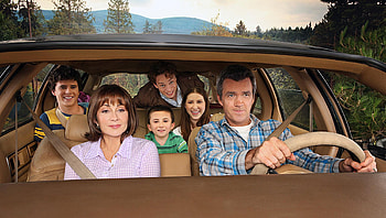 The Middle (2022) movie HD wallpaper