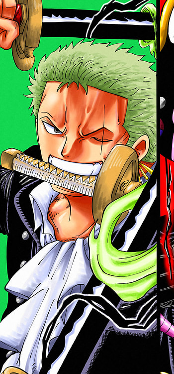 One Piece Film: Red, Anime, One Piece HD phone wallpaper