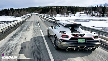 Koenigsegg Agera R, r, koenigsegg, agera, cgj HD wallpaper