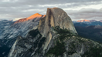Yosemite National Park, , Yosemite backgrounds HD wallpaper