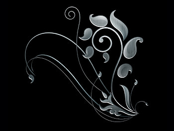 Background, Patterns HD wallpaper