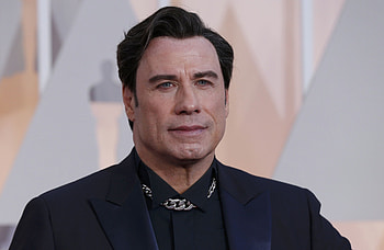 John Travolta, , Astonishing , Superstar actor HD wallpaper