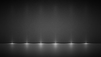 Shine, Light, Texture, Lines, Textures, Surface HD wallpaper