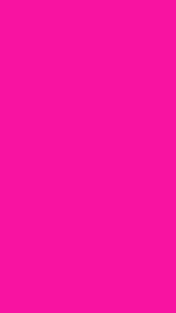 Background, Pink, Texture, Textures, Color HD phone wallpaper