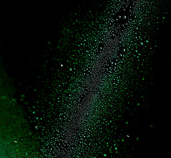 Dark, Glare, Glow, Tinsel, Sequins HD wallpaper