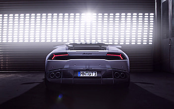 lamborghini novitec torado huracan, novitec, lamboeghini, huracan, torado HD wallpaper